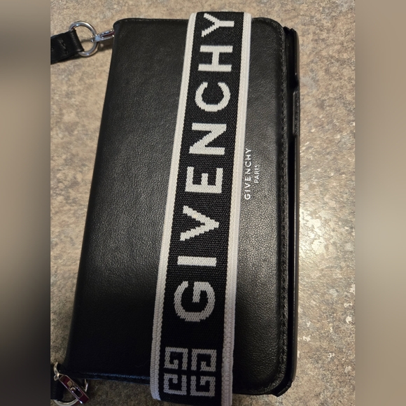 Card holder/ money - Picture 3 of 13